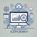 Guida Introduttiva a Elasticsearch: Come Muovere i Primi Passi nel Motore di Ricerca Distribuito