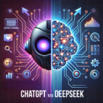 DeepSeek: Cos’è, Chi lo ha Creato e Cosa lo Differenzia da ChatGPT